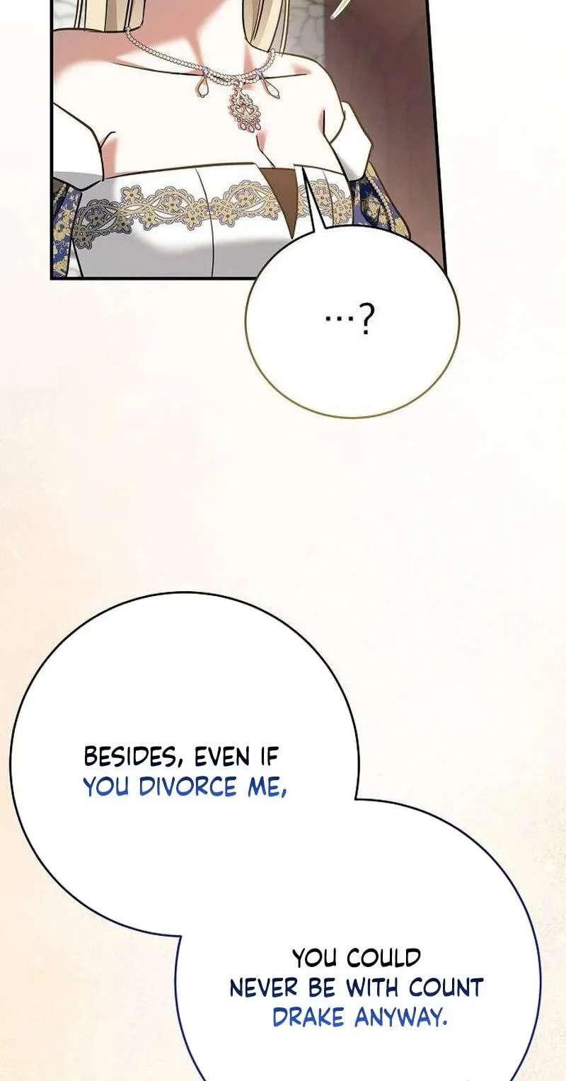 I Had My Position as a Wife Stolen by My Twin Chapter 20 - page 119