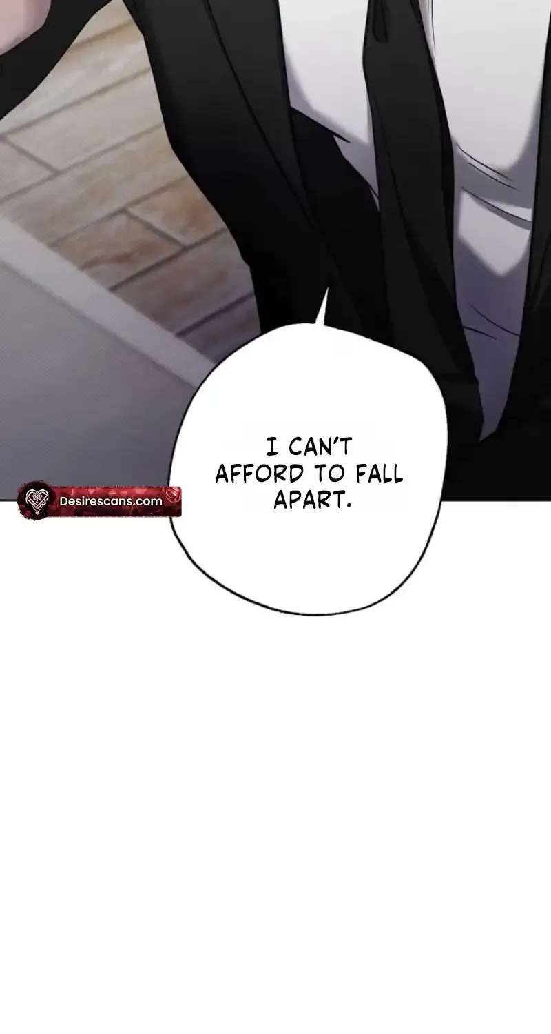 Family Relationship Error Chapter 1 - page 71