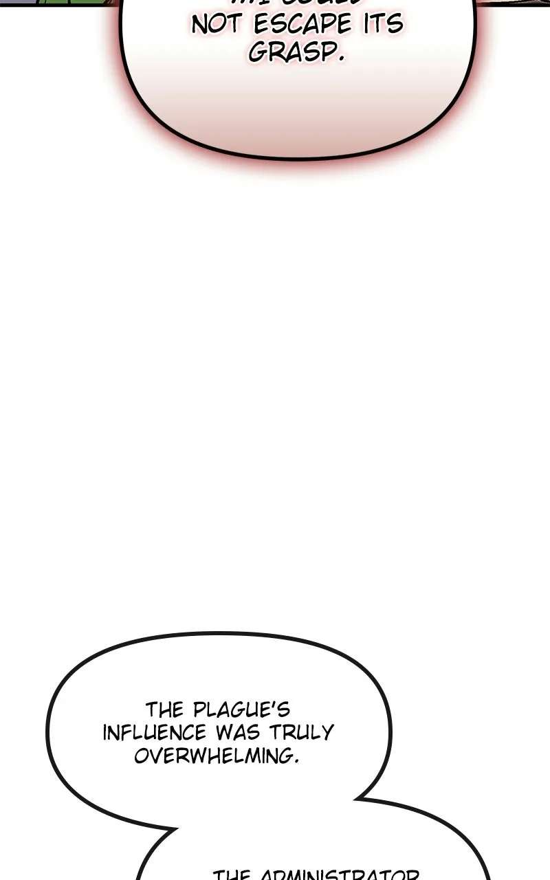 My Status WindowWent on Strike Chapter 84 - page 127