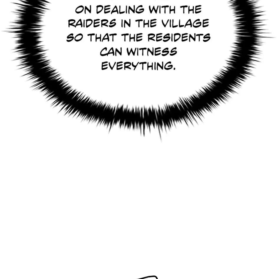 Absolute Master of the Senate Chapter 53 - page 15