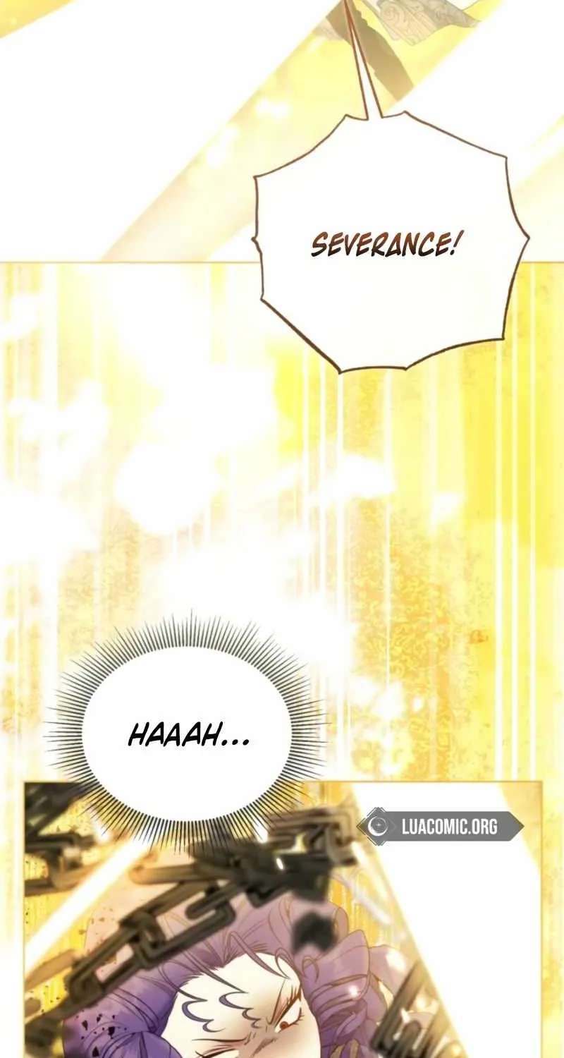 A Transmigrator’s Privilege Chapter 146 - page 77