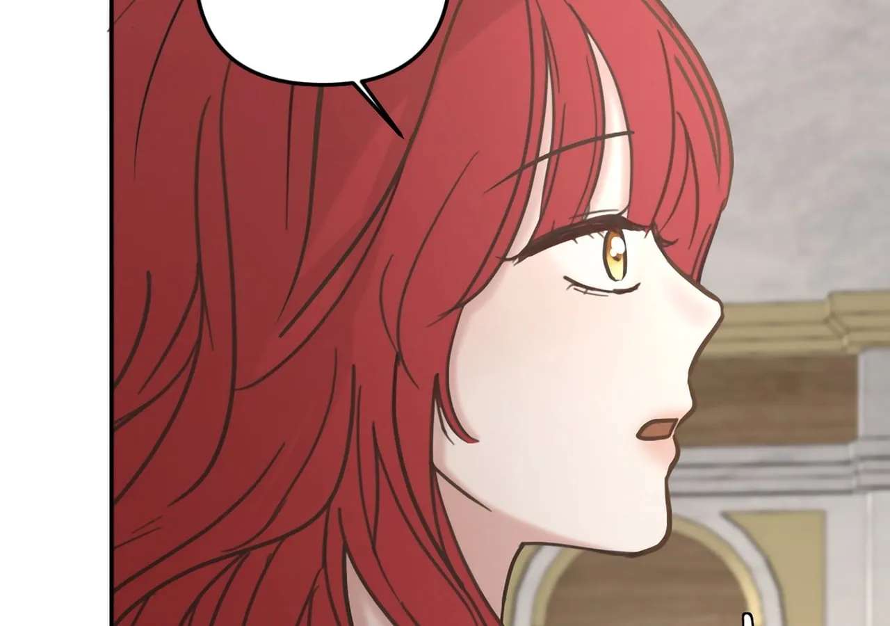 I Adopted the Male Lead from the Shelter Chapter 126 - page 115
