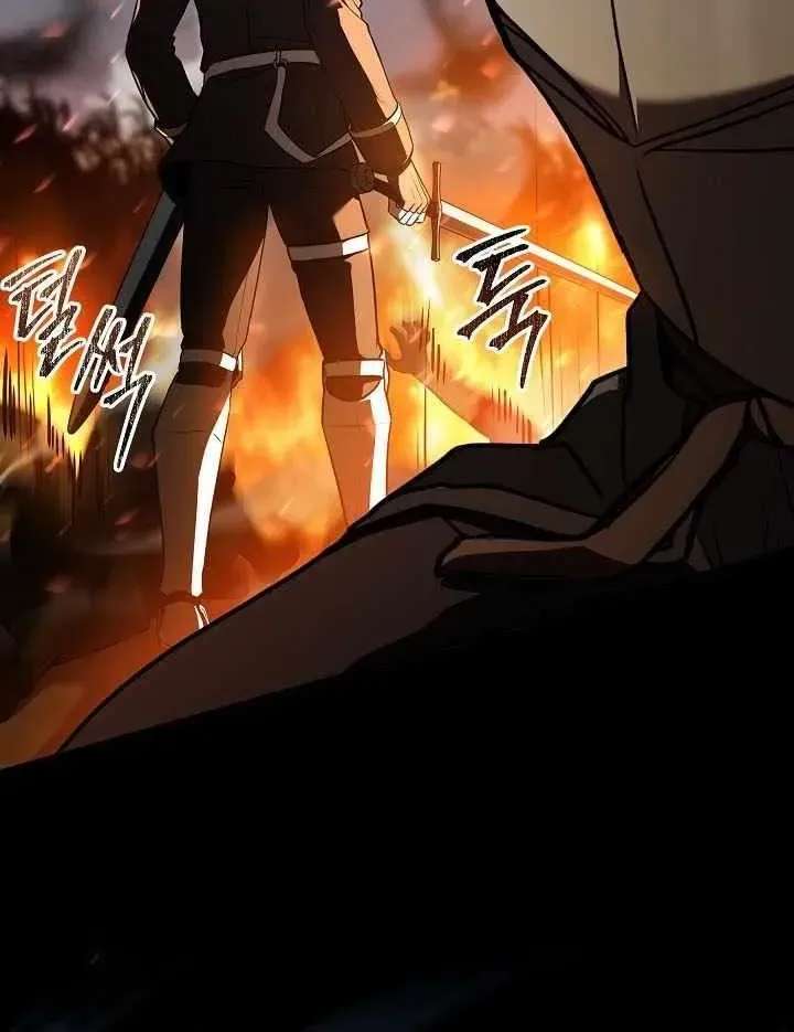 Return Of The Legendary Spear Knight Chapter 212 - page 30