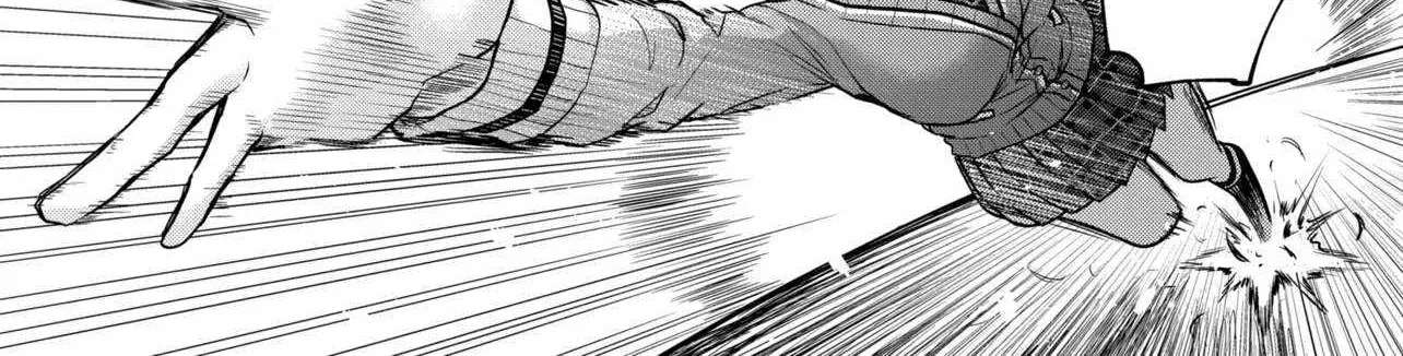 Class no Daikirai na Joshi to Kekkon Suru Koto ni Natta Chapter 53.2 - page 13