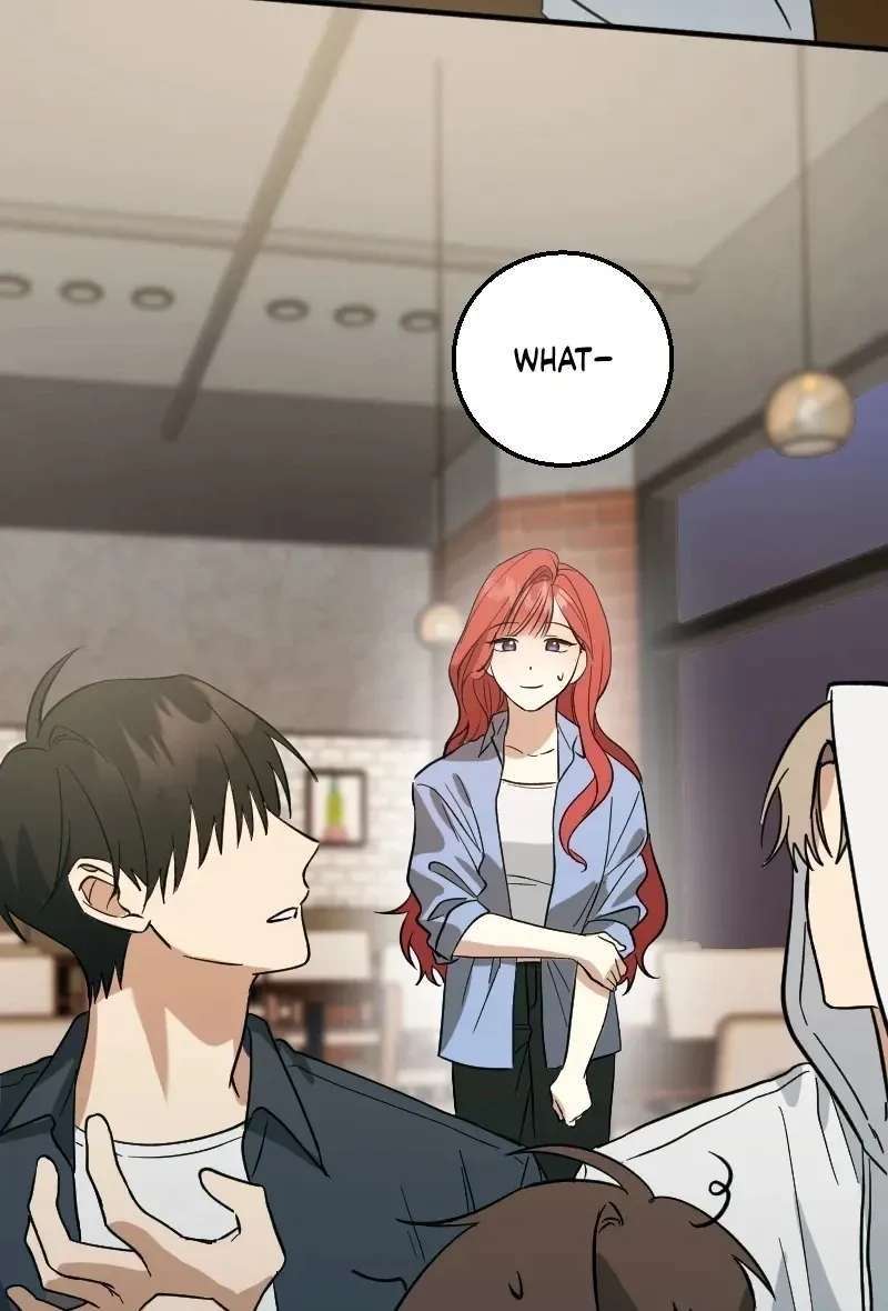 Last Cupid Chapter 1 - page 24