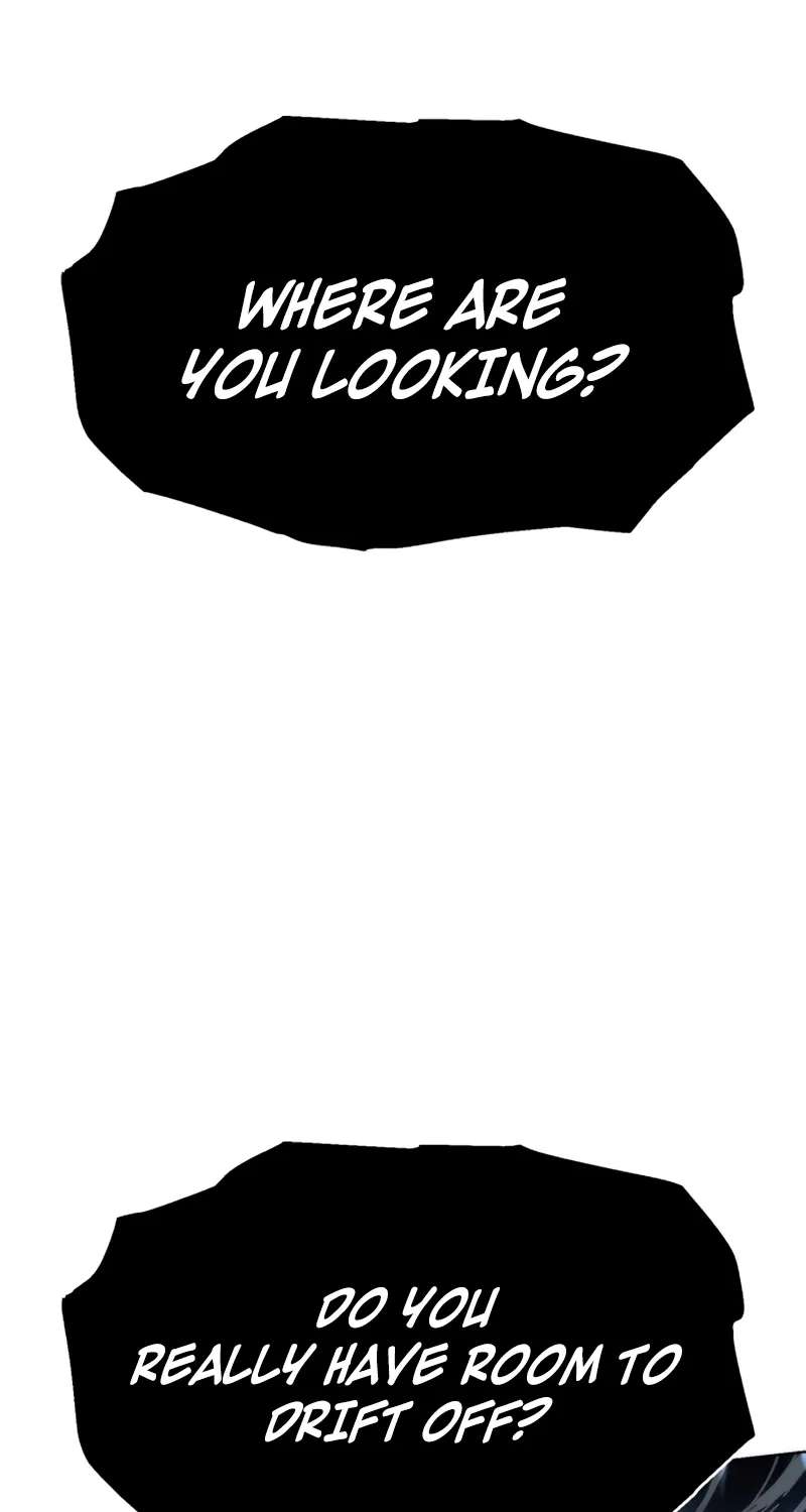 Colorist Chapter 45 - page 38