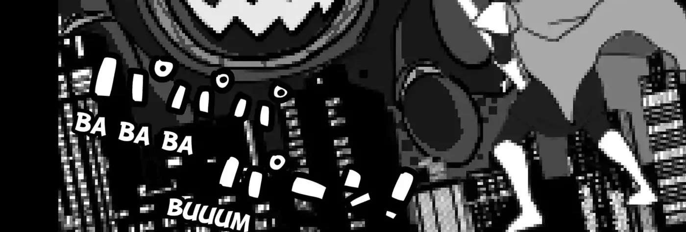The Game Devil Chapter 32 - page 20