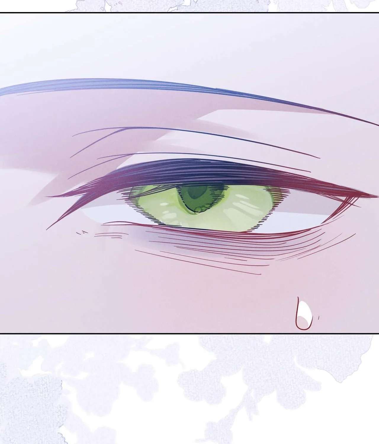 Empress's Will Love Chapter 1 - page 105