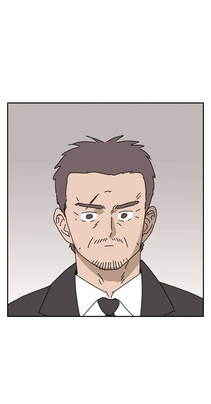 Nature Man Chapter 9 - page 66
