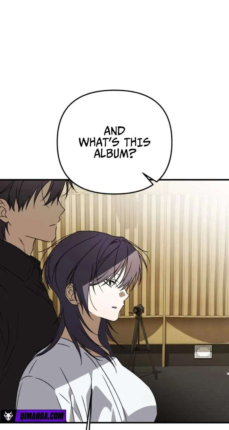 Sounds Like Chapter 58 - page 116
