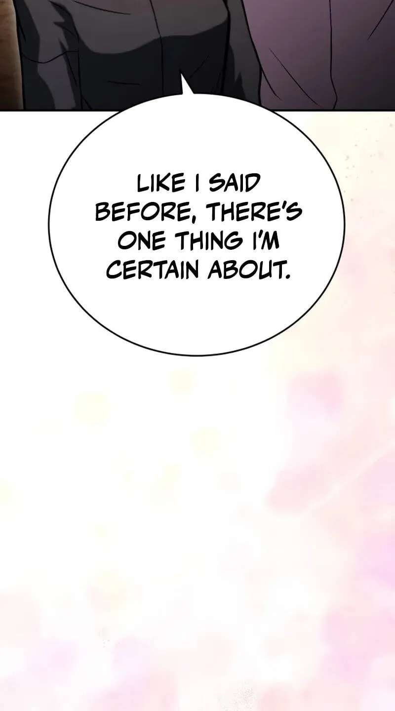 The Strongest in Hell, Mak Geum-gang Chapter 10 - page 18