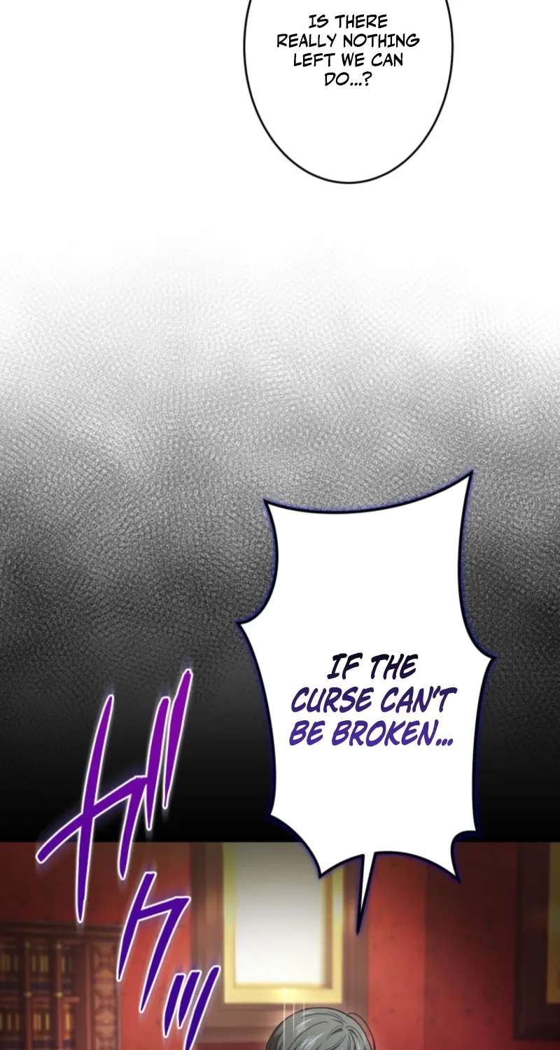 Shadow Master: The Peerless Legend Beneath the Moon Chapter 34 - page 12