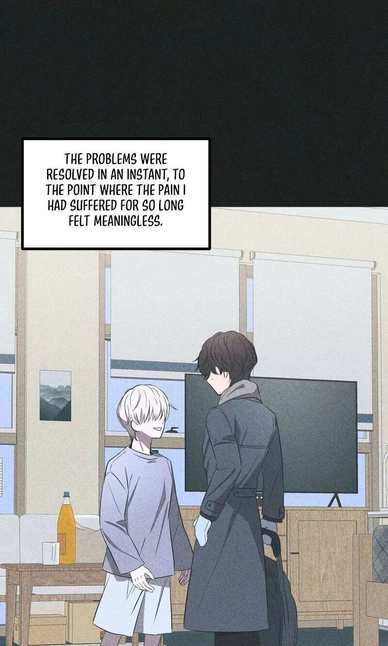 Atonement (Hanba) Chapter 38 - page 60