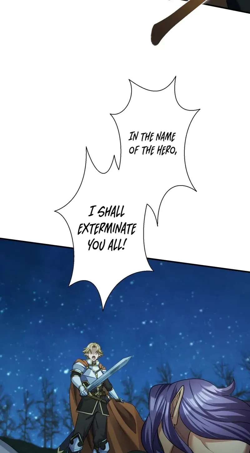 After Being Expelled, I Awakened a Barrier Skill and Became Unmatched Chapter 21 - page 3