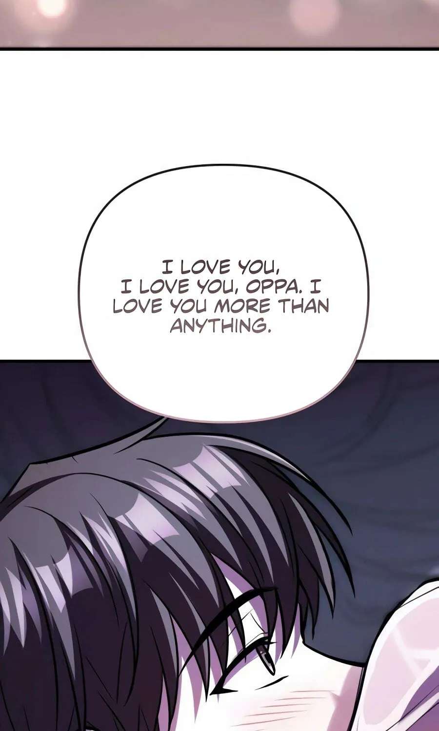 My Dragon Girlfriend Has Returned Chapter 8 - page 199