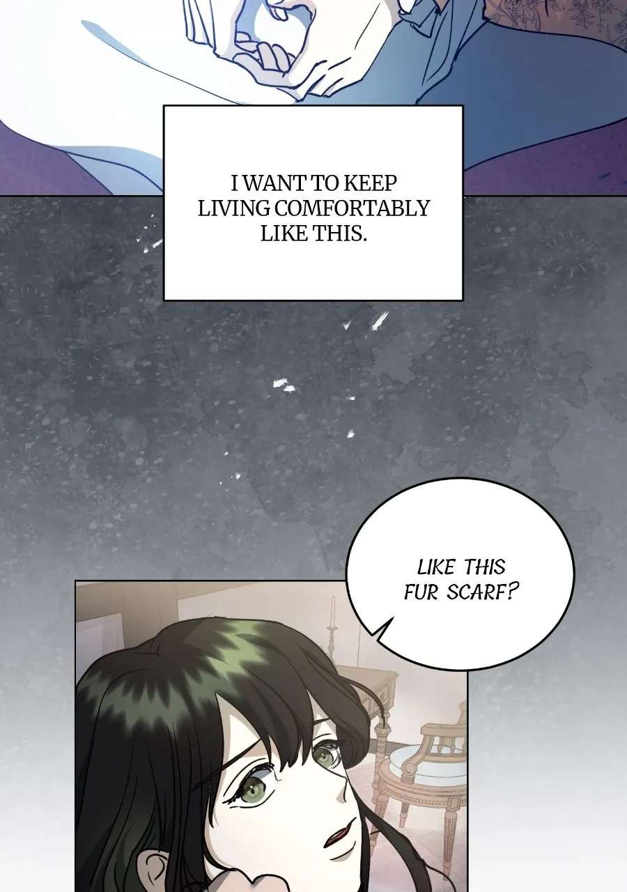 The Psycho Dukeand I Chapter 6 - page 4