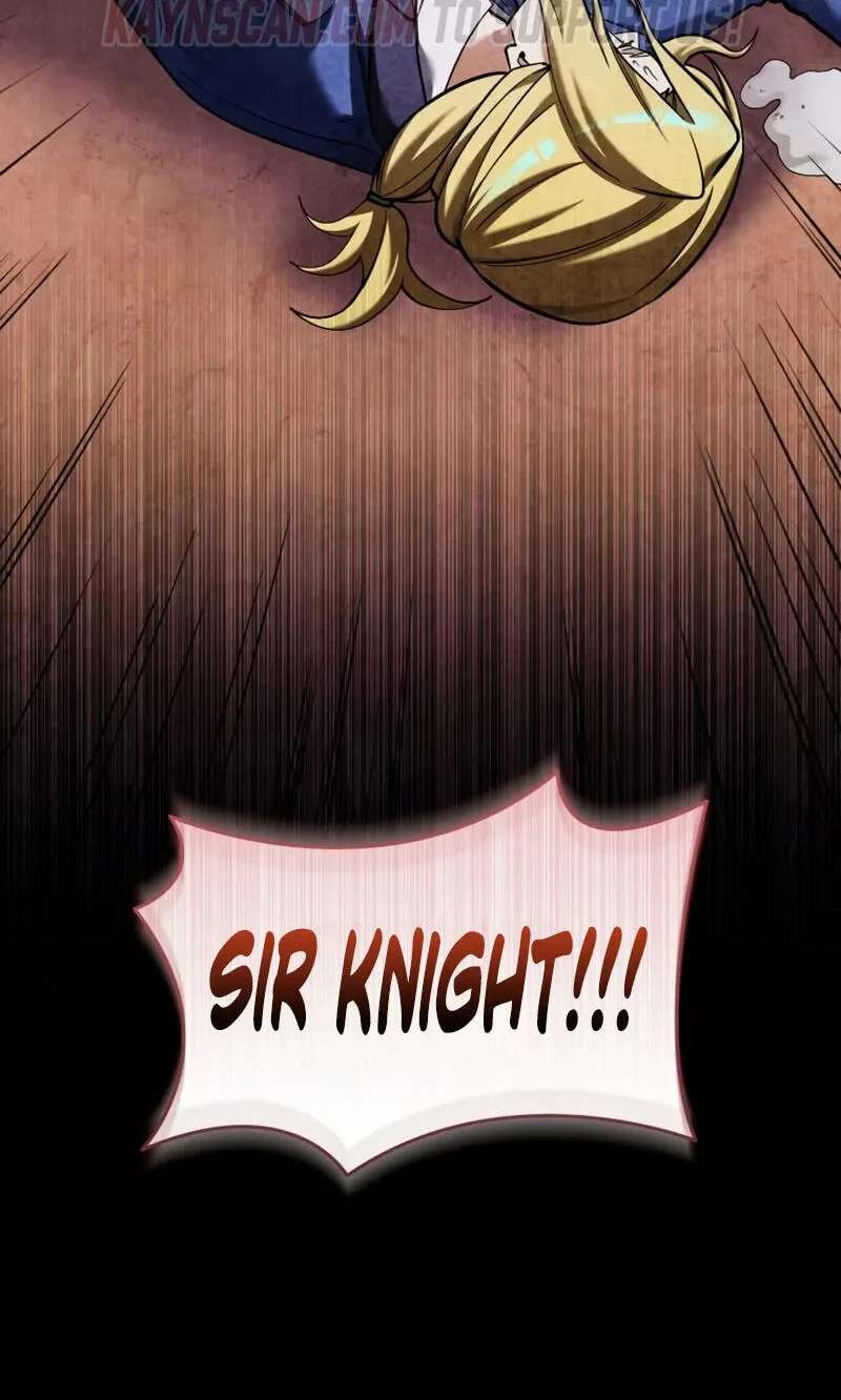 The Otherworldly Nutritionist Chapter 32 - page 125