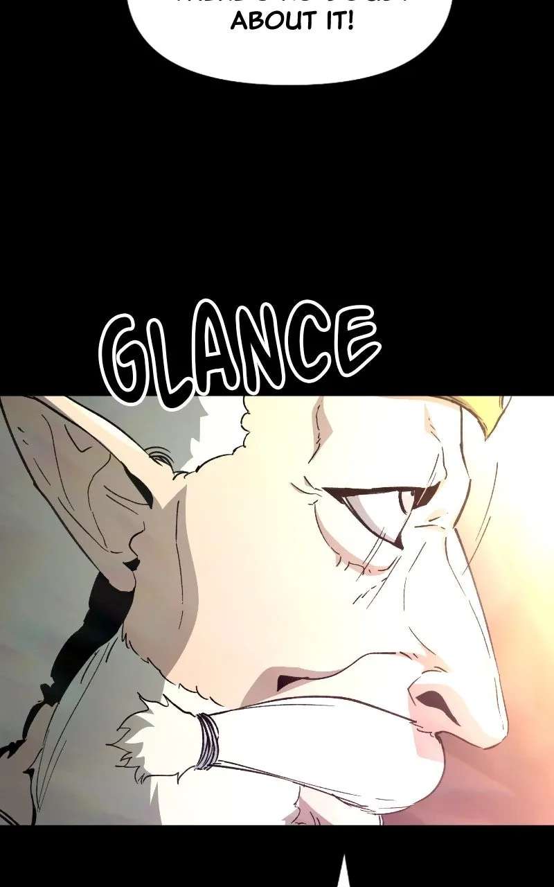 Legend of theHoly Sword Chapter 73 - page 33