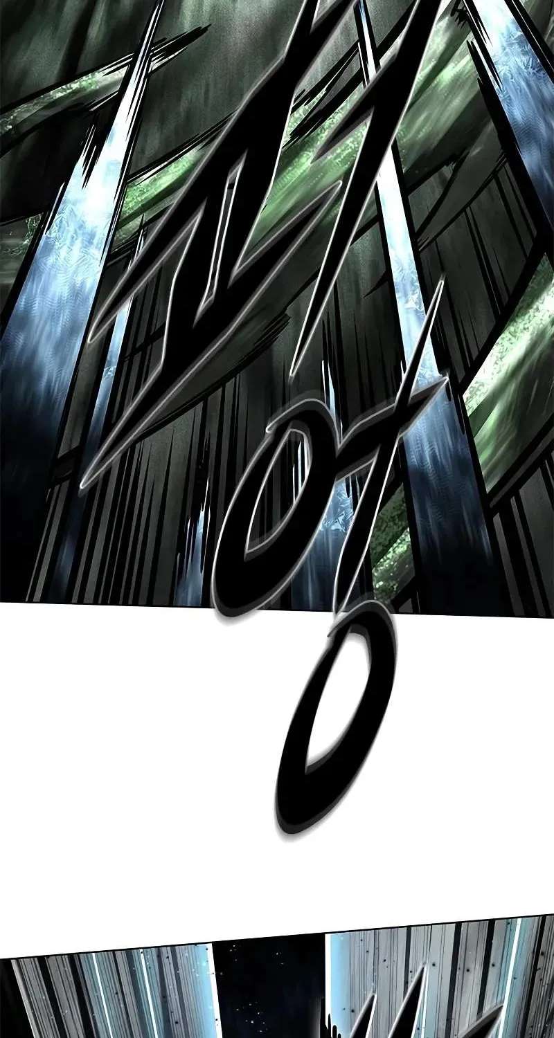 Eleceed Chapter 419 - page 133