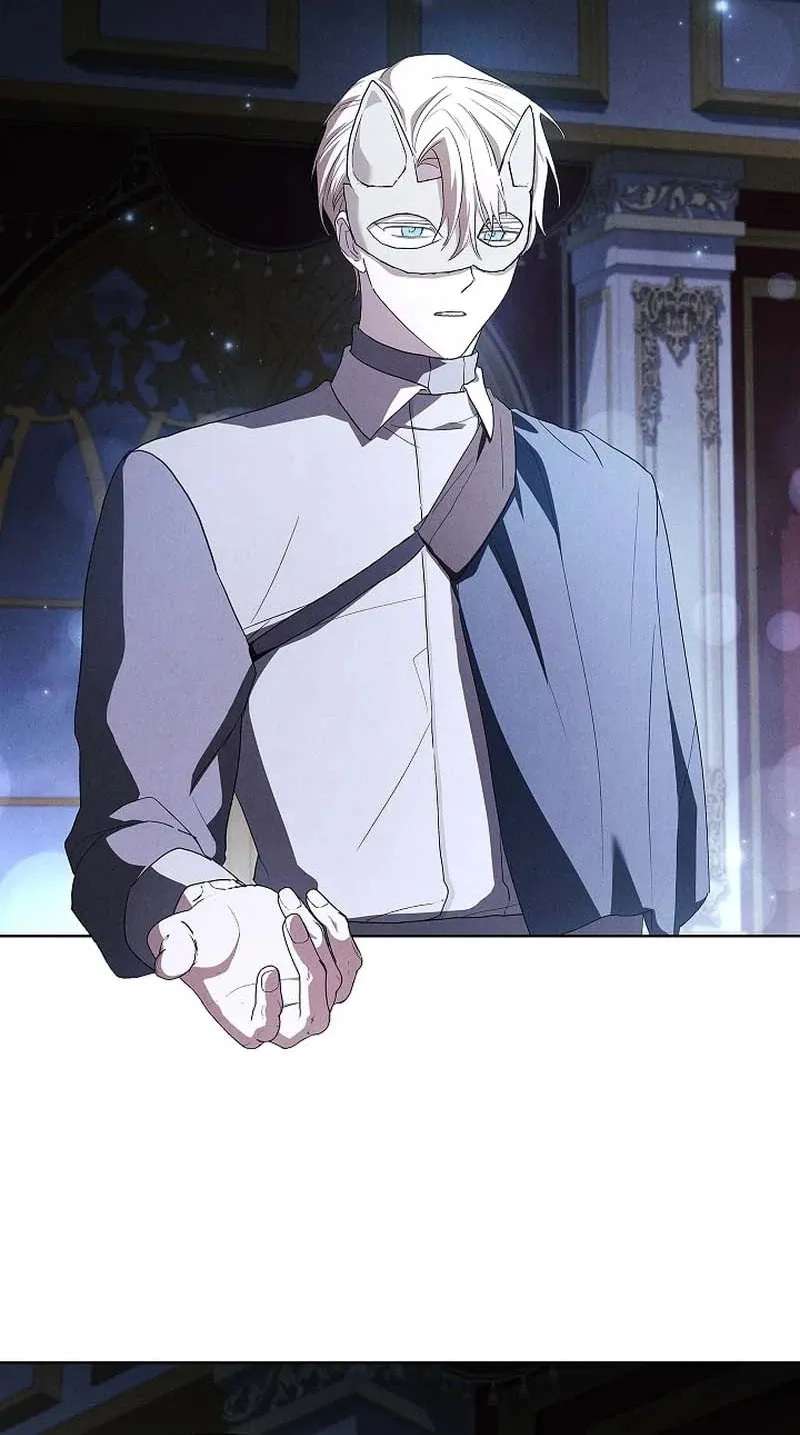 Regarding the Perfect Revenge Chapter 34 - page 59
