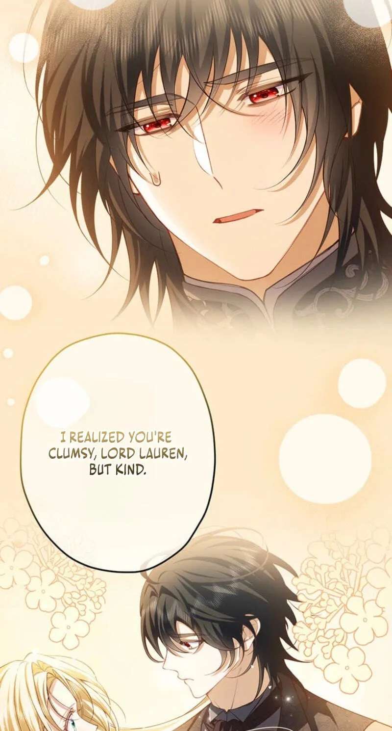 Konyaku Shita Ouji wa Moto Assassin de Shita Chapter 41 - page 88