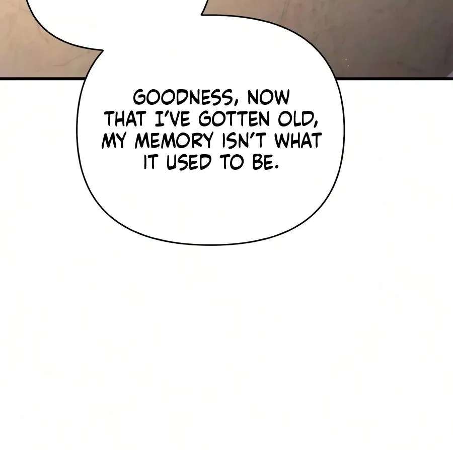 Surviving The Game As A Barbarian Chapter 155 - page 90