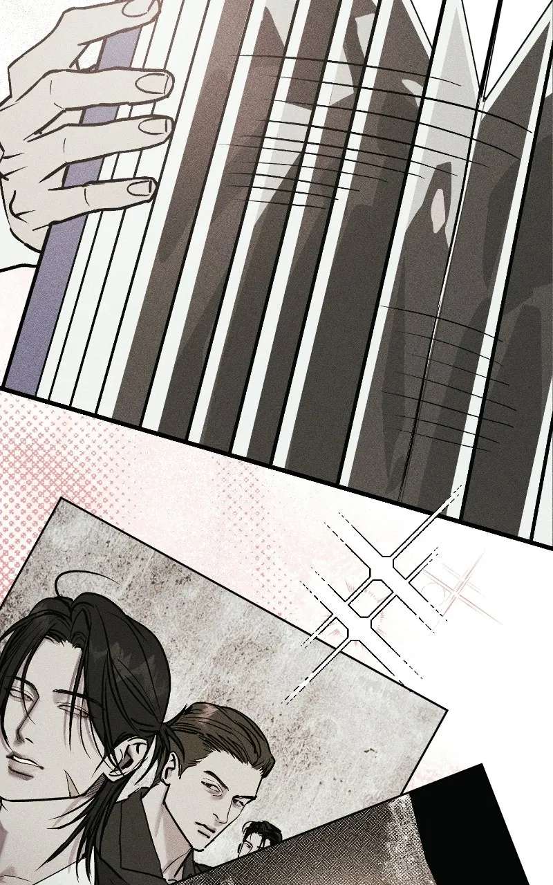 Acting Gangster Chapter 50 - page 52