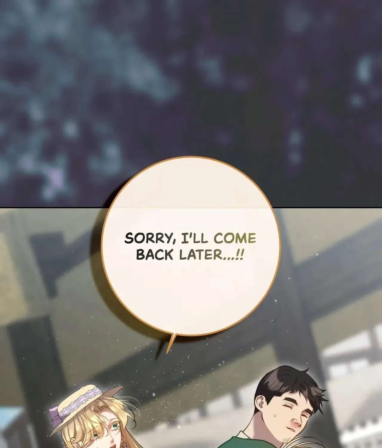 I Won’t Regret My Second Life, The Happy Ending Comes After Revenge Chapter 57 - page 102