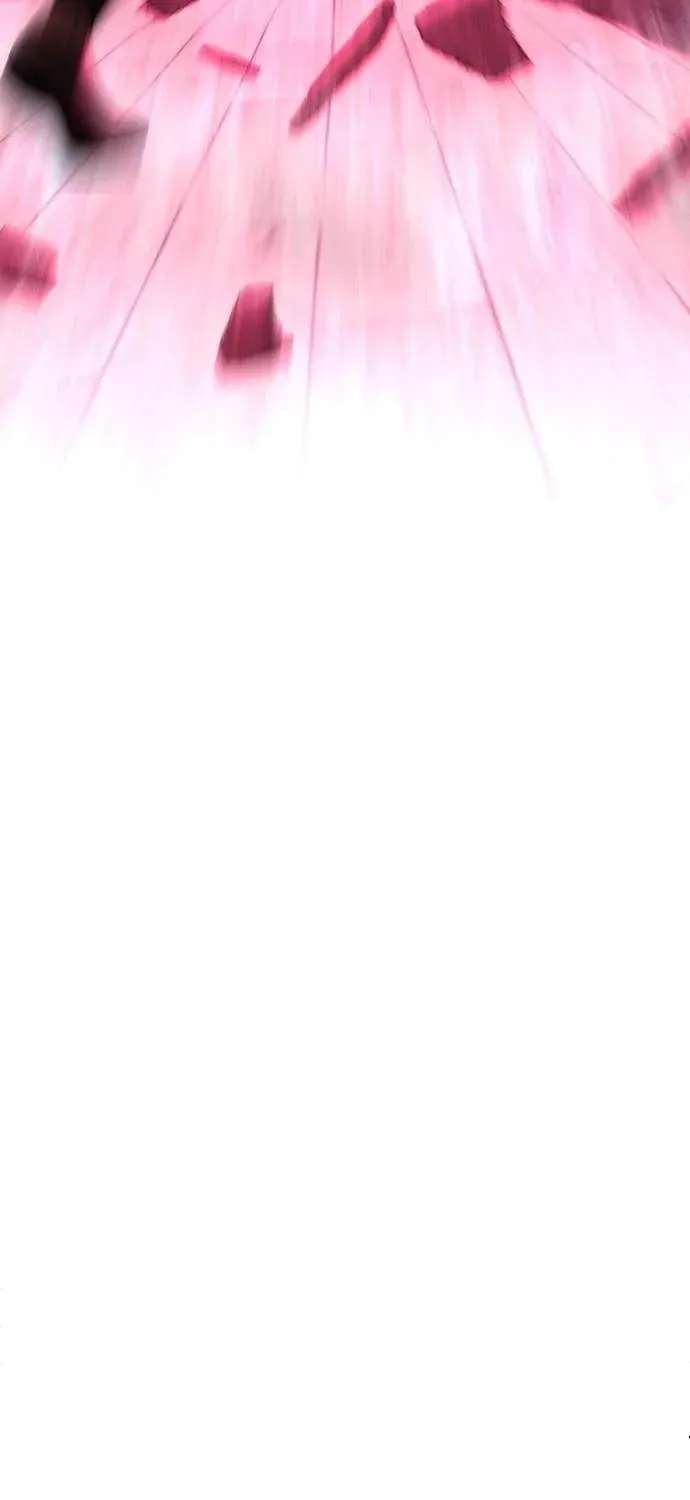 The Divine Brush of Hwarim Chapter 11 - page 112