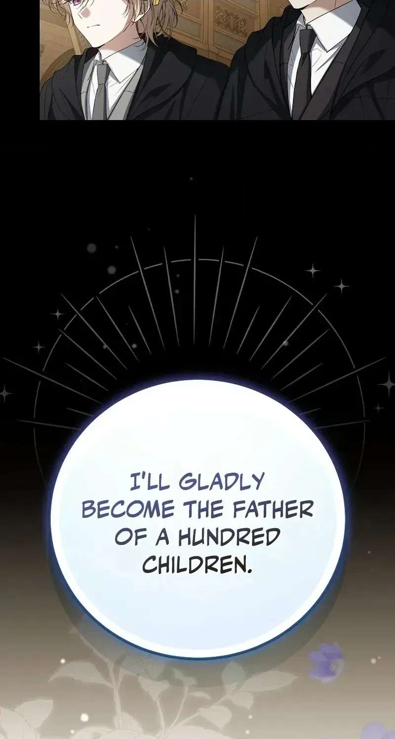 The Apocalypse Needs a Pro Chapter 32 - page 70