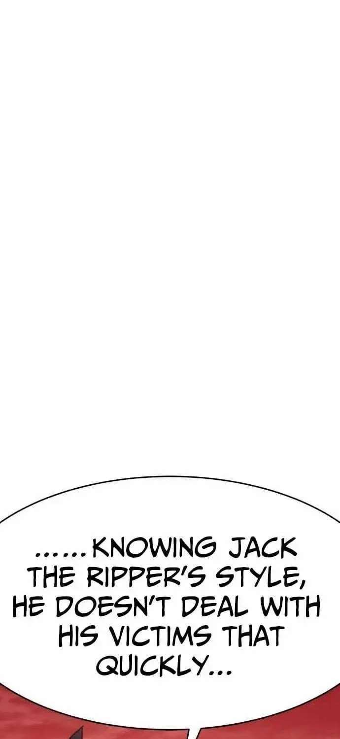 The Strongest in Hell, Mak Geum-gang Chapter 2 - page 53