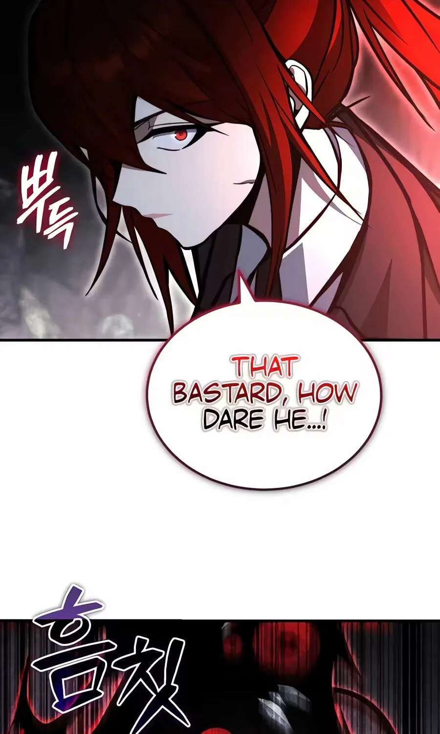 The Regressor Can Make Them All Chapter 37 - page 45