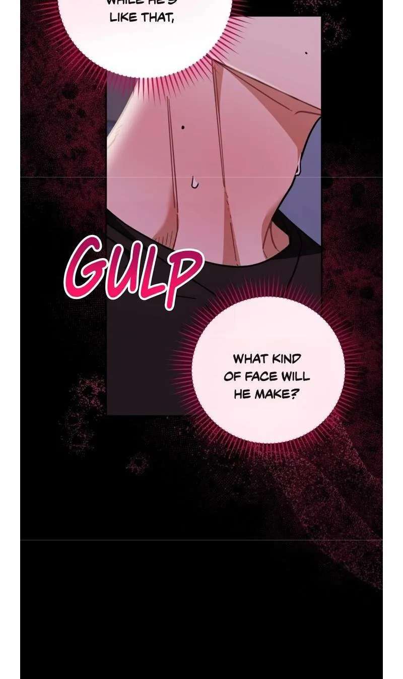 Climax Training App Chapter 3 - page 85