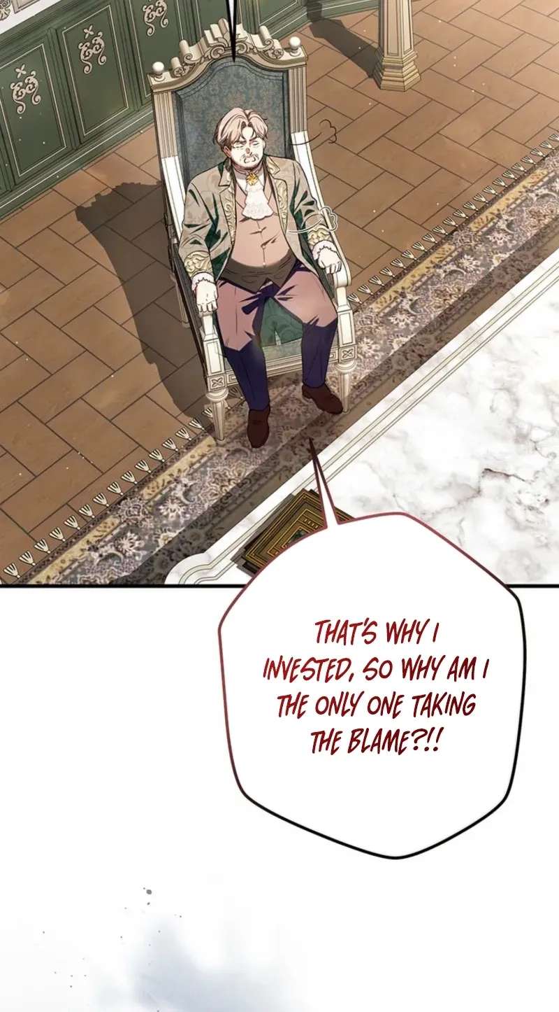 This Is How Revenge Is Done Chapter 37 - page 89