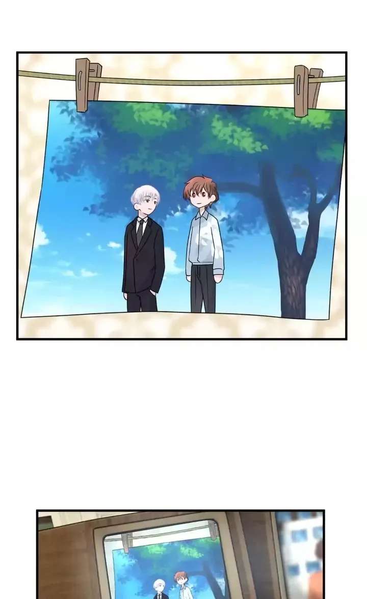 Reborn- deceiving my financial backing husband Chapter 84 - page 4
