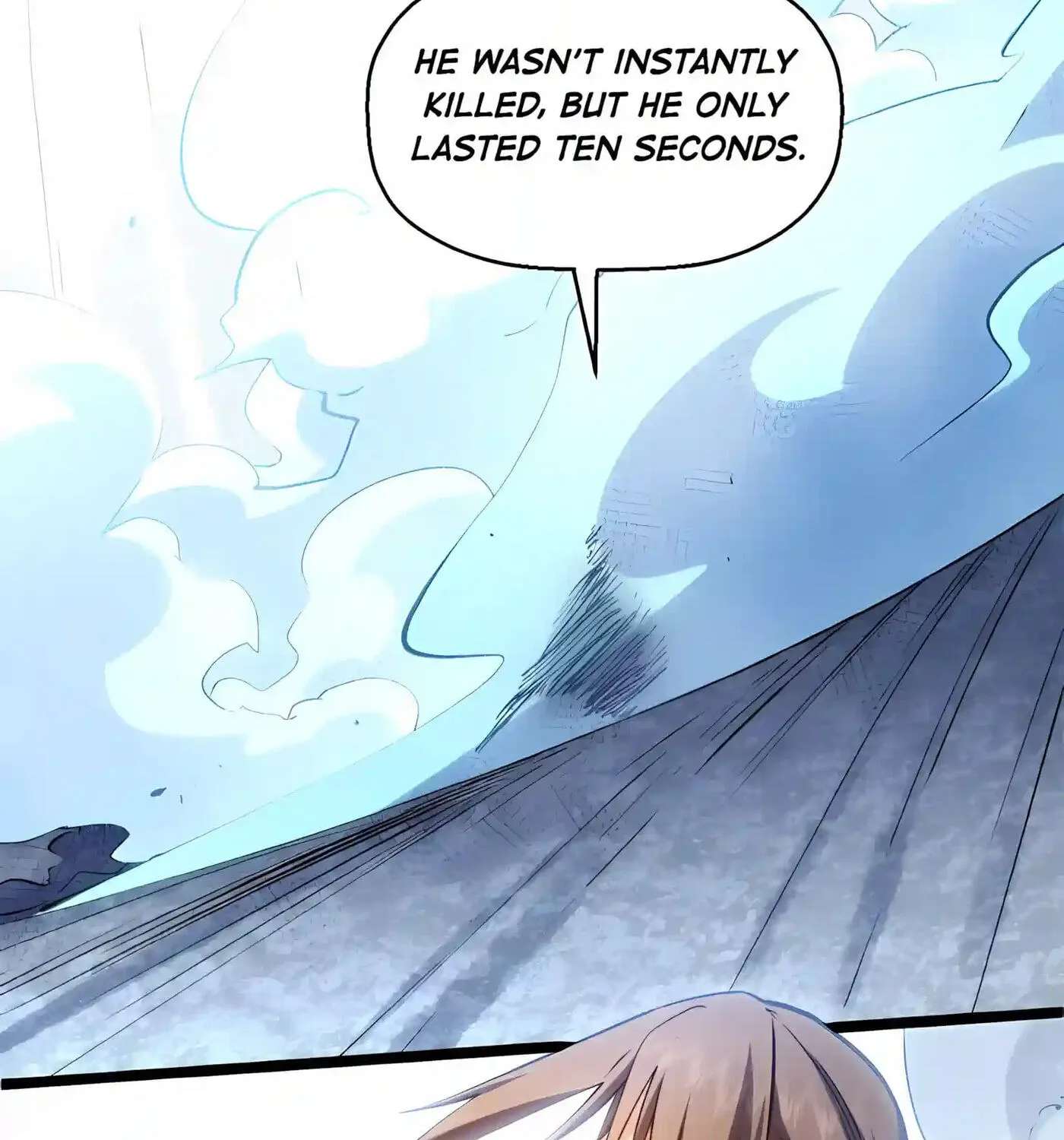 Lucky Me: I Secretly Cultivated for 1,000 Years Chapter 276 - page 7