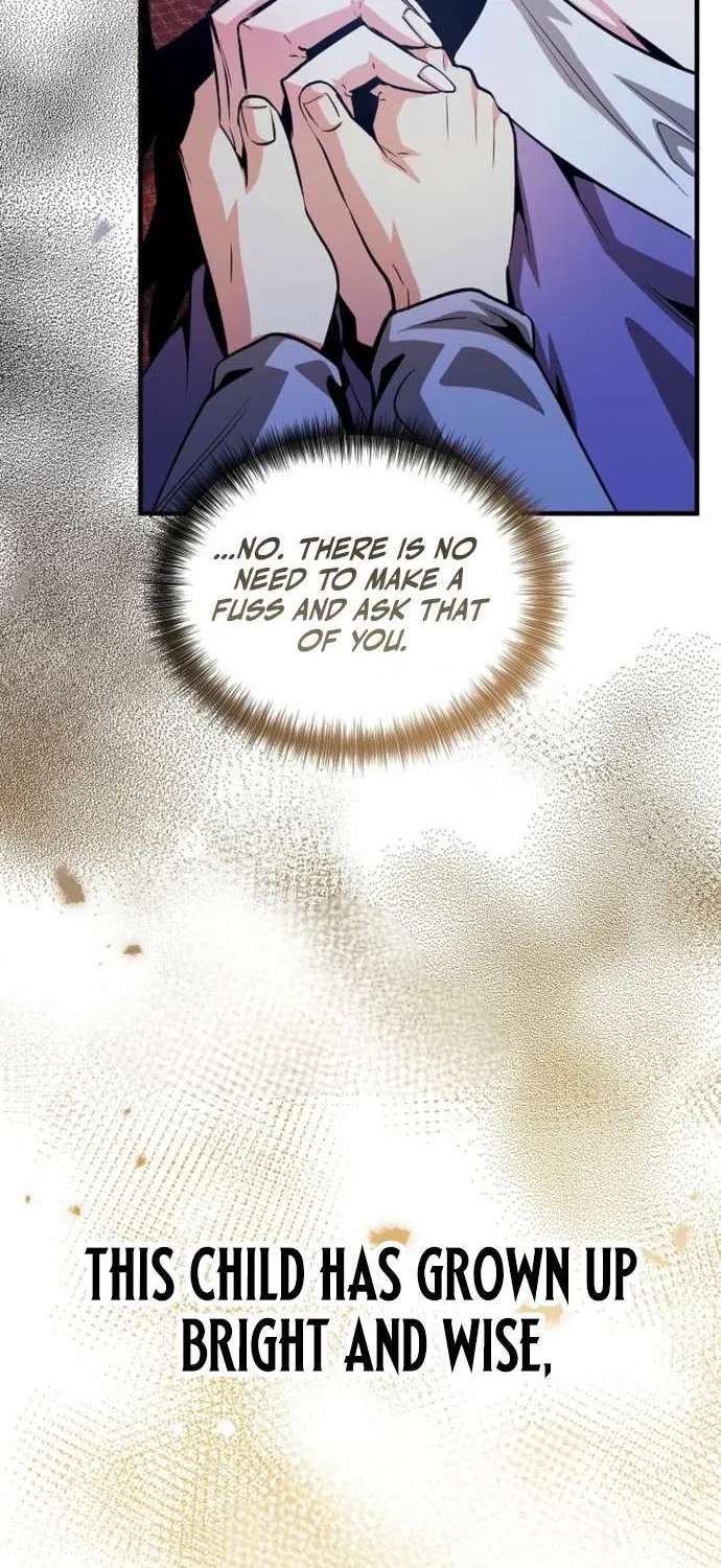 The Ruler Of Darkness Chapter 28 - page 59