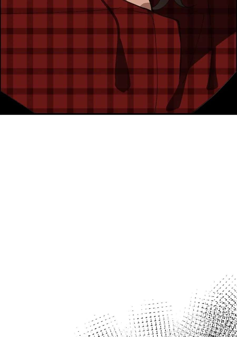 Fight for Me! Chapter 3 - page 71