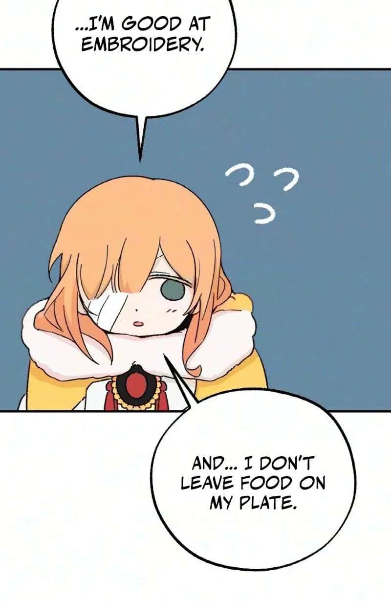 The Demon Princess Chapter 12 - page 95