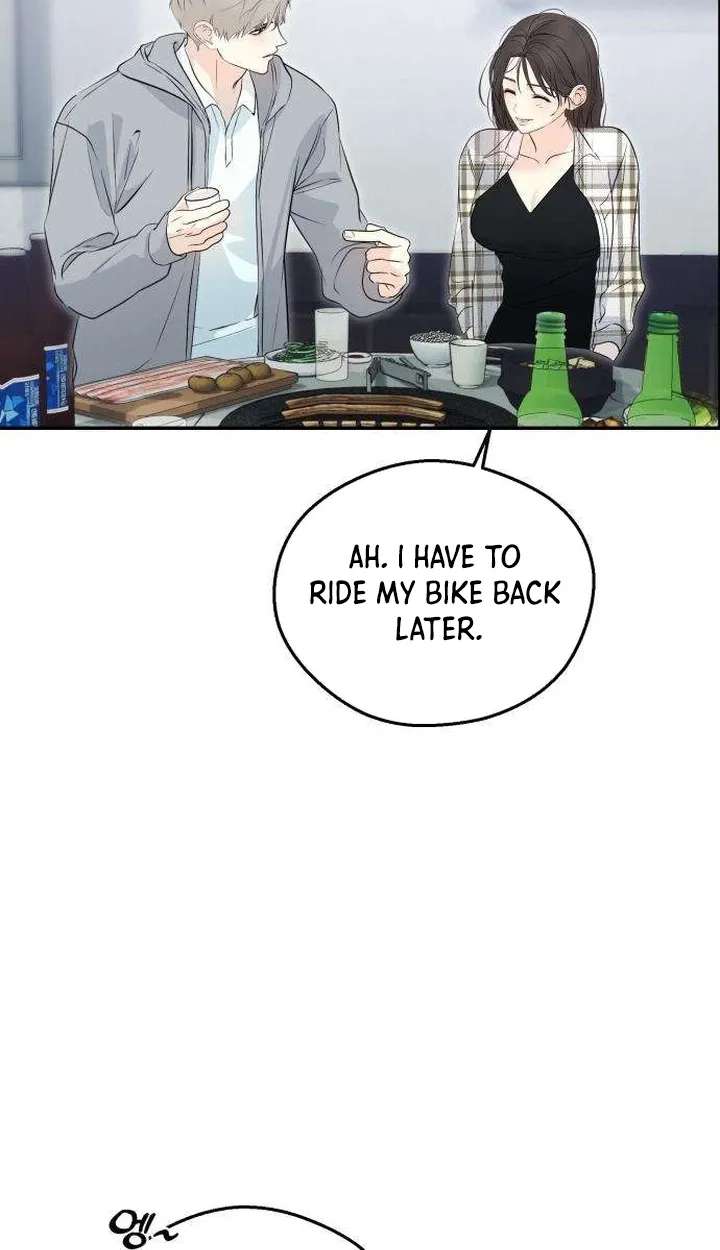 Tsunami Warning Chapter 4 - page 58