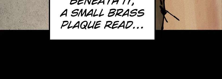 The Beginning After the End Chapter 255 - page 176