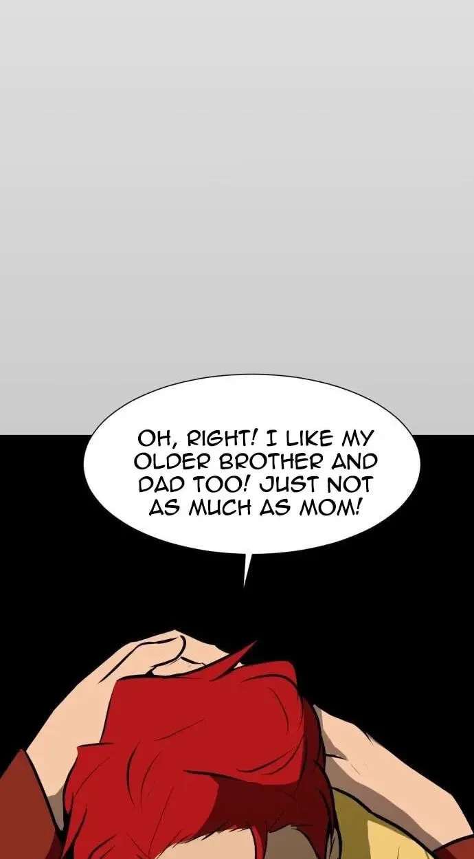 Zombie Fight Chapter 79 - page 16