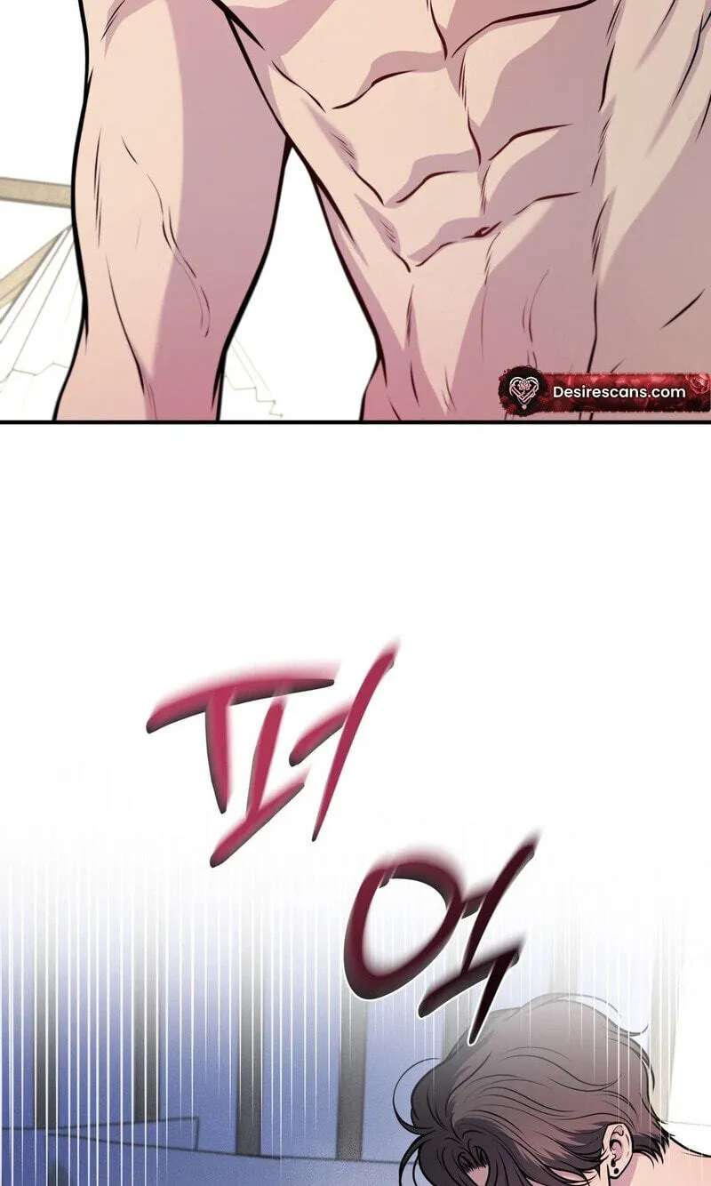 One Plus Two Chapter 20 - page 37