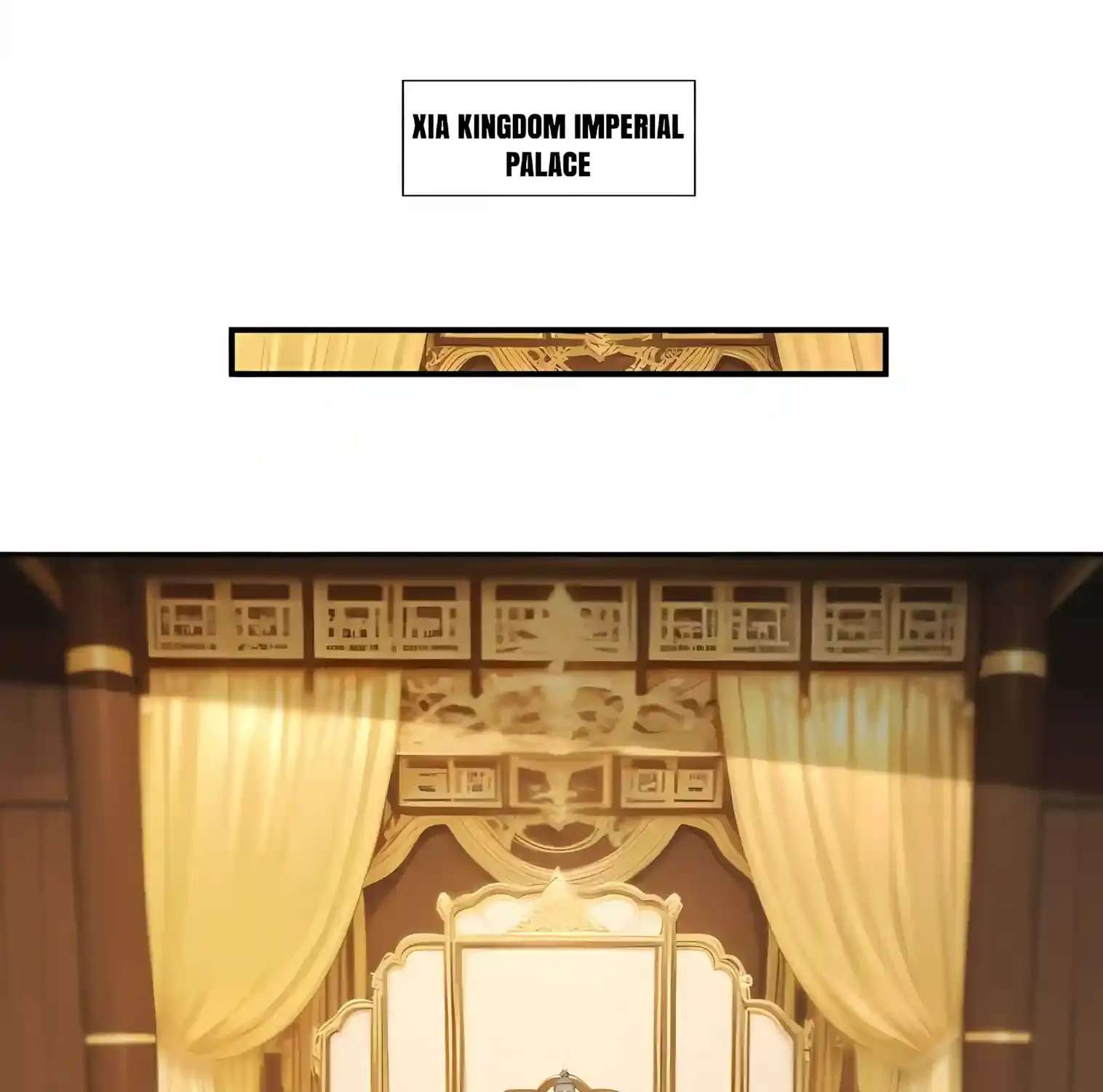 I Opened the Mythical Pet Era Chapter 58 - page 41