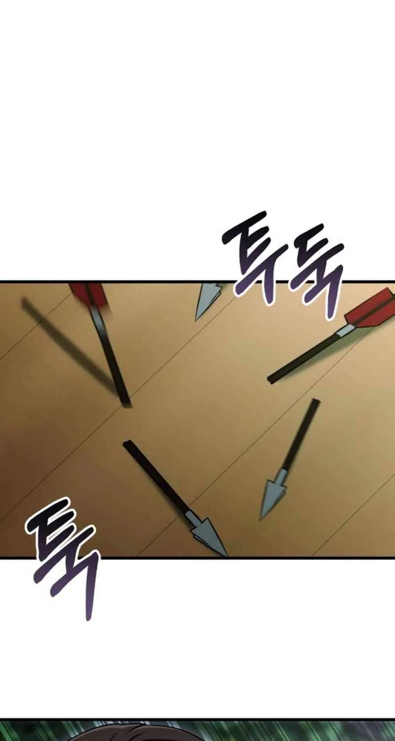 The Concept-Grasping Magical Genius Chapter 61 - page 113