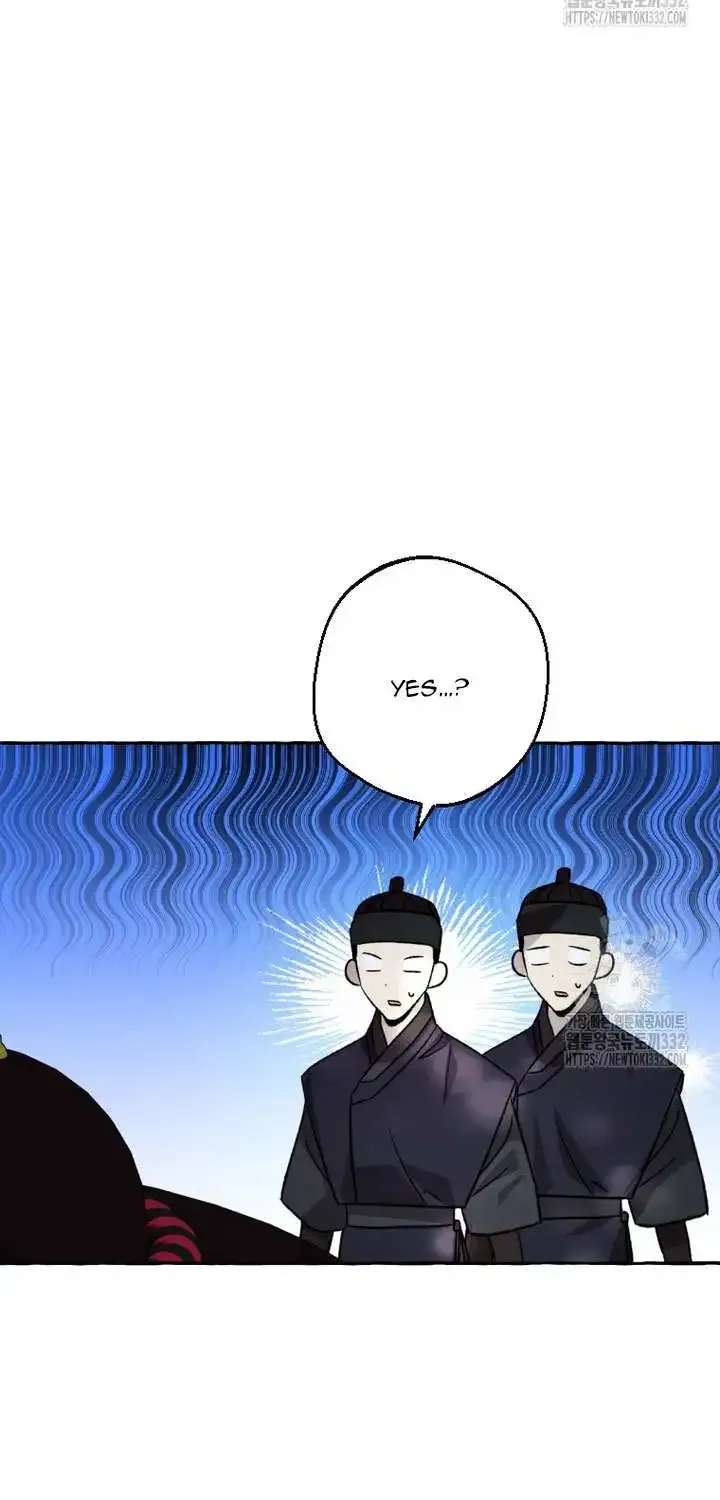 Tale Of Hyangdan Chapter 5 - page 12