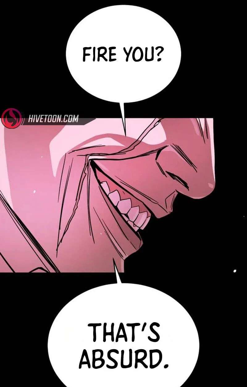 Fight Delivery Chapter 24 - page 121