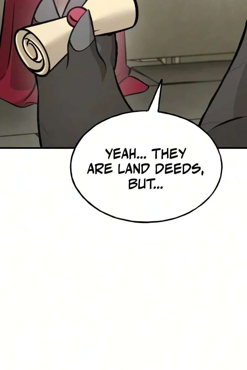 The Top Dungeon Farmer Chapter 140 - page 99