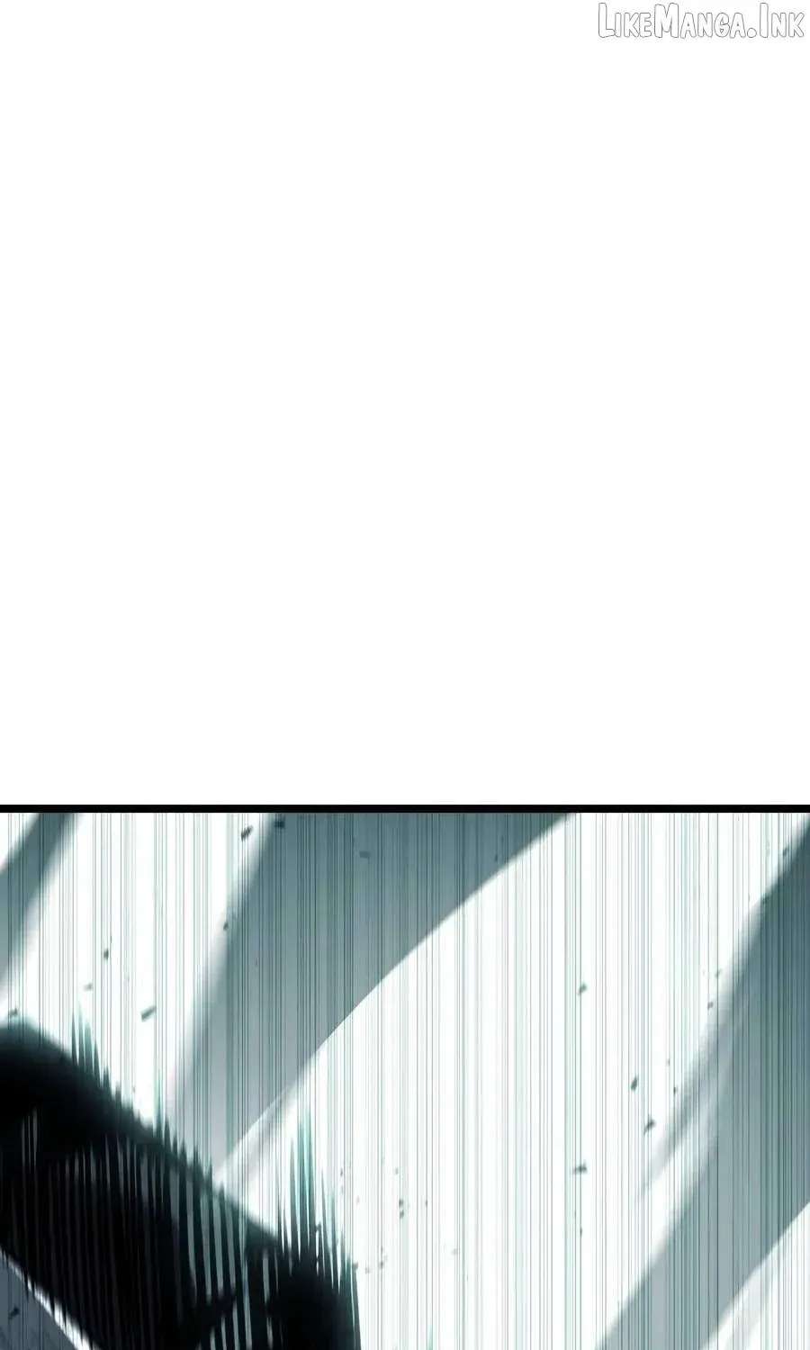 Resurrection of the Catastrophic Hero Chapter 187 - page 2