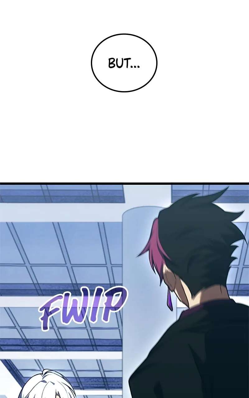 Kuro no Majutsushi -Ore dake Cheat Skill de Kaiki Shita Chouetsu Majutsushi- Chapter 6 - page 9
